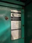 Buy Used Cummins 1100CGMA Generator – 480V, 3PH, 1654 Amps, Full Heat Recovery